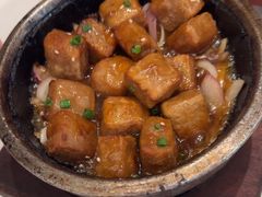 -聚鑫阁江浙菜·非遗传承技艺(闵行交大店)