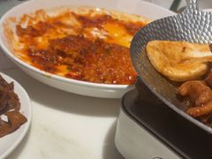 -小菜园新徽菜(连云港海州吾悦店)