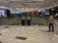 -凯德广场(西城店)