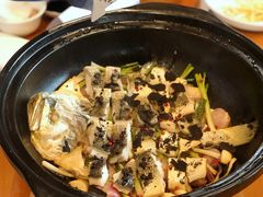 -宁波柏悦酒店·钱湖渔港