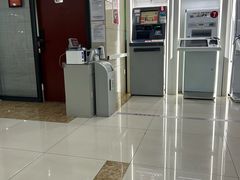 -中国工商银行(北京九龙山支行)