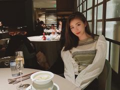 -荣轩(新荣记环球金融中心店)
