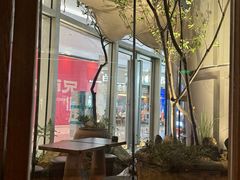 -RUXU入续糖水铺与包(卓悦中心店)
