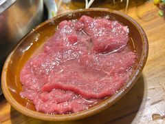 -华丰火锅(双林北横路店)