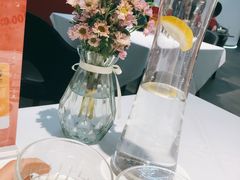 -鑫悦诚府·新鲁菜·餐厅(趵突泉店)