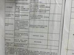 -偏爱炒鸡店(宝龙店)
