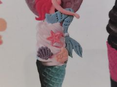 -CORNER CONE GELATO酷矿手作霜淇淋(南头古城店)