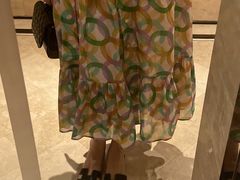-爱马仕 HERMES(上海ifc商场店)