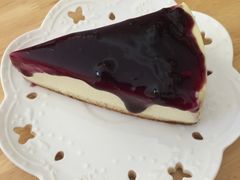 -长颈鹿咖啡(大学路店)