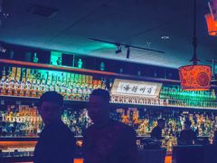 -鸡尾酒实验室酒吧(隆礼路店)