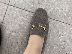 -BeLLE(北京赛特奥莱香江北路店)