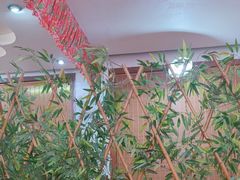 -老黄县饭馆(金都文化商城店)