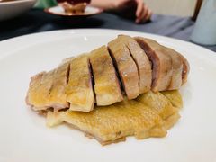 -A One Kitchen·南京精菜馆(晶丽酒店店)