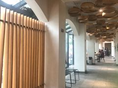 -食膳公园包子铺(烈士公园店)