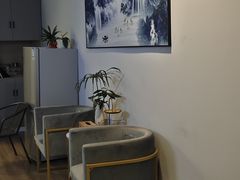 -静 泰养生(黄金城道店)