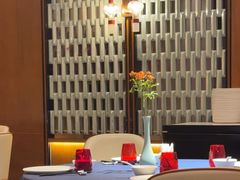 -栾氏荟(柳园店)