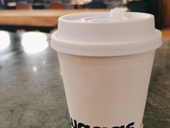 -Wagas沃歌斯(江浦路店)