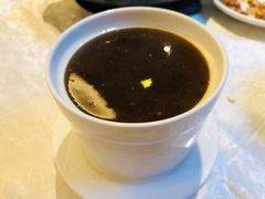 -粤秀小厨·广式早茶(辽宁路店)