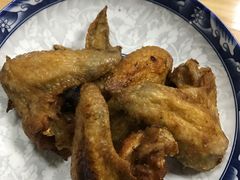 -沙溪兄茶餐厅