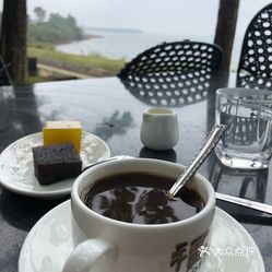 咖啡馆图片真实高清 XSC7-RI8_f0BwnFYIEAPIRCakq2MQJJ2KWpe56OMGT_Rn75Un_SBhWR3Aox7KgcQuzFvxlbkWx5uwqY2qcjixFEuLYk00OmSS1IdNpm8K8sG4JN9RIm2mTKcbLtc2o2vfCF2ubeXzk49OsGrXt_KYDCngOyCwZK-s3fqawWswzk.jpg