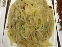 -老昌春饼(新天地店)