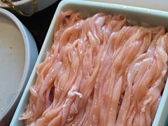 -重庆德忆火锅（龙南街3店）(渝水岸餐饮)