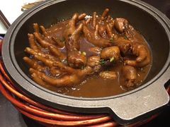-苏浙徽·江南荟·本味融合菜(相城方圆里店)