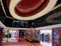 -广州中国大酒店