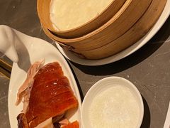 -金鸭季·北京烤鸭(深业上城店)