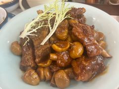 -百味饺子城•海鲜家常菜(秦皇岛店)