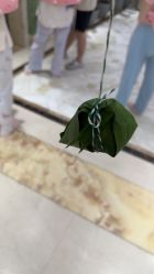 点击看大图 -安琪朵朵独栋花园月子中心