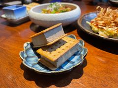 -山杏yama-katsu·吉列炸物