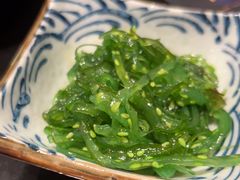 -古田居·特色寿司料理(骏欣中心店)