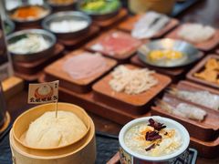 -银米·云南传统过桥米线(双廊黑金冠店)