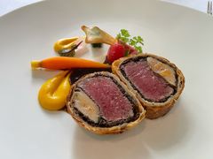 -蝶舍·MAISON PAPILLON