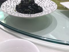 -蝶园·装修中(BFC外滩金融中心店)