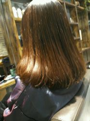 点击看大图 -MONE美发沙龙