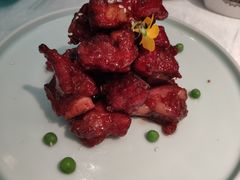 -玉玲珑(陆家嘴店)