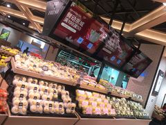 -七鲜超市(通州ONE店)