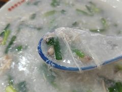 -象角群记(华柏店)