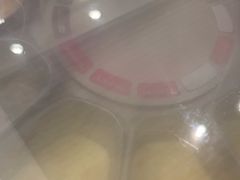 -索菲特酒店 · 云尚天际自助餐厅