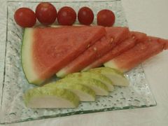 -步步高·粤北之珠海鲜坊