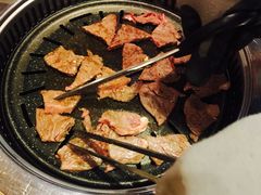 -黄金牧场(明洞总店)