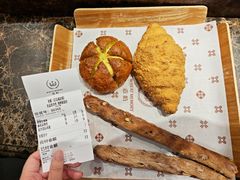 -麦陌(正弘城店)