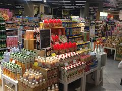 -Olé精品超市(沈阳万象城店)