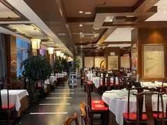 -惠丰堂饭庄·烤鸭·京味菜(西北旺·唐家岭店)