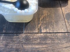 -甜心闲生传统手工冰粉(奎星楼店)