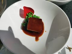 -浙里本味·宴四季江南(三台山路店)