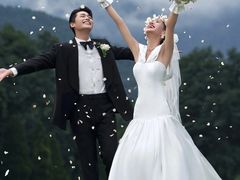 -万达广场(南京江宁店)