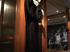 -Shanghai Brew House上海啤酒工坊(老外街店)